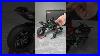 1 6 Scale Kawasaki H2r Dynamic Version Alloy Model Coming Soon Motorcyclemodel