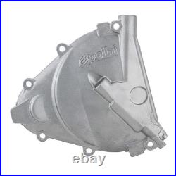 170.0307 Couverture Embrayage POLINI Vespa 50 Special