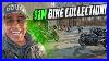 1m Motorcycle Collection Walkaround U0026 Startup