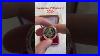 2 Euros Comm Morative Monaco 2020 Naissance D Honor III