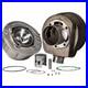 3117676 Groupe Thermique 61 Cylindre MALOSSI 170CC Vespa Px 125 150 Cosa LML 2T