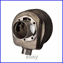 3117676 Groupe Thermique 61 Cylindre MALOSSI 170CC Vespa Px 125 150 Cosa LML 2T 3117676 Groupe Thermique 61 Cylindre MALOSSI 170CC Vespa Px 125 150 Cosa LML 2T