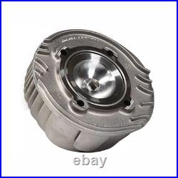 3117676 Groupe Thermique 61 Cylindre MALOSSI 170CC Vespa Px 125 150 Cosa LML 2T 3117676 Groupe Thermique 61 Cylindre MALOSSI 170CC Vespa Px 125 150 Cosa LML 2T