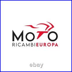 3117676 Groupe Thermique 61 Cylindre MALOSSI 170CC Vespa Px 125 150 Cosa LML 2T 3117676 Groupe Thermique 61 Cylindre MALOSSI 170CC Vespa Px 125 150 Cosa LML 2T