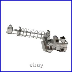 4790087Z01000 Correcteur De Freinage Piaggio Porter & Quargo