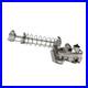 4790087Z01000 Correcteur De Freinage Piaggio Porter & Quargo