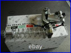 4790087Z01000 Correcteur De Freinage Piaggio Porter & Quargo