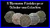 5 Monnaie F Odales ID Ales Pour Commencer Une Collection