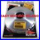 5115501 Variateur Malossi Multivar 2000 MHR Pour BMW C Sport 600 Gt 650 15