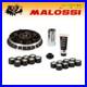 5117304 MALOSSI Variateur Multivar 2000 MHR BMW C 650 Sport/ Gt 2016