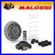 5117454 MALOSSI Variateur Multivar 2000 Quadro 3 350 Ie 4T LC Euro 3 (2016)