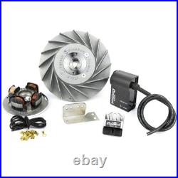 Allumage Électronique FLYTECH TOURING PINASCO MPN 26357732 20 mm 1,6 VE
