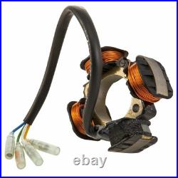 Allumage MALOSSI MHR VesPower MKII Racing PIAGGIO 150 Pour Vespa SUPER VBC 1965