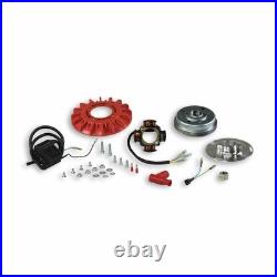 Allumage MALOSSI MHR VesPower MKII Racing PIAGGIO 150 Pour Vespa SUPER VBC 1965