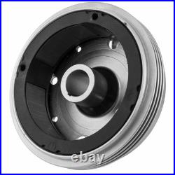 Allumage MALOSSI MHR VesPower MKII Racing PIAGGIO 150 Pour Vespa SUPER VBC 1965