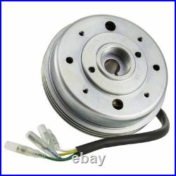 Allumage MALOSSI MHR VesPower MKII Racing PIAGGIO 150 Pour Vespa SUPER VBC 1965