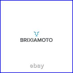 Allumage MALOSSI MHR VesPower MKII Racing PIAGGIO 150 Pour Vespa SUPER VBC 1965