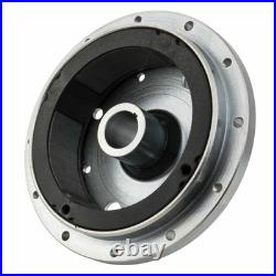 Allumage MALOSSI VesPower MKII PIAGGIO 125 Pour Vespa PX 2007-2007