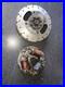 Allumage Rotor + Stator pour VESPA ACMA des années 50