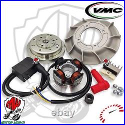 Allumage VMC Cono 19 Vespa Special L R N PK S XL 50 125 Allumage VMC Cono 19 Vespa Special L R N PK S XL 50 125