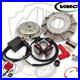 Allumage VMC Cono 19 Vespa Special L R N PK S XL 50 125