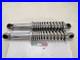 Amortisseurs Sebach Moto de Collection Moto Guzzi Benelli Morini Ecc. (TO1404)