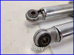 Amortisseurs Sebach Moto de Collection Moto Guzzi Benelli Morini Ecc. (TO1404)