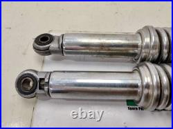 Amortisseurs Sebach Moto de Collection Moto Guzzi Benelli Morini Ecc. (TO1404)
