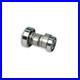 Arbre Cames MALOSSI Power Cam MBK 150 Thunder 2001-2003