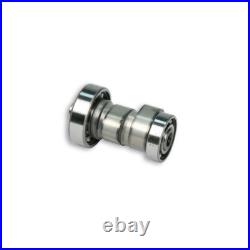 Arbre Cames MALOSSI Power Cam MBK 150 Thunder 2001-2003 Arbre Cames MALOSSI Power Cam MBK 150 Thunder 2001-2003