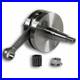 Arbre MALOSSI À Coudes Pour Vespa PK XL VMX6 125 1986-1990