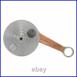 Arbre MALOSSI Moteur Racing PIAGGIO 125 Pour Vespa VMA 1965-1967 Arbre MALOSSI Moteur Racing PIAGGIO 125 Pour Vespa VMA 1965-1967