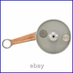 Arbre MALOSSI Moteur Racing PIAGGIO 50 APE FL2 1989-1989