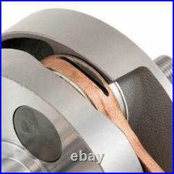 Arbre MALOSSI Moteur Racing PIAGGIO 50 APE FL2 1989-1989