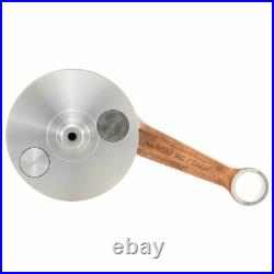 Arbre MALOSSI Moteur Racing Piaggio 100 pour Vespa V9B1T 1978-1990