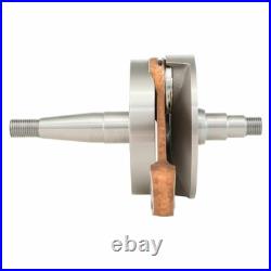 Arbre MALOSSI Moteur Racing Piaggio 100 pour Vespa V9B1T 1978-1990