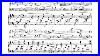 Arthur Foote Piano Trio No 2 For Violin Cello U0026 Piano Op 65 1907 08 Score Video
