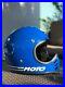 Bell minimoto 52 New old stock helmet moto3 motostar