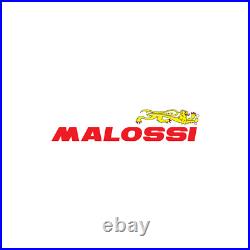 Biella Complète Malossi Interaxe 85 Mm PIAGGIO 50 NTT 1997-2000