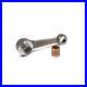 Biella Pour Arbre Malossi RHQ 5316039 DRR DRX 90 2T LC 2016-2017