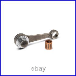 Bielle Pour Arbre Malossi RHQ 5316039 MALAGUTI 50 F15 FIREFOX LC 1996-2006 Bielle Pour Arbre Malossi RHQ 5316039 MALAGUTI 50 F15 FIREFOX LC 1996-2006