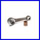 Bielle Pour Arbre Malossi RHQ 5316039 MALAGUTI 50 F15 FIREFOX LC 1996-2006