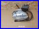 Bloc Moteur Gitan 50