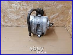Bloc Moteur Gitan 50