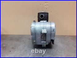 Bloc Moteur Paglianti
