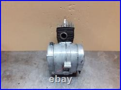 Bloc Moteur Paglianti