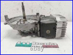 Bloc Moteur Piaggio Ciao Eco System -CM- (GR25)