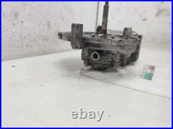 Bloc Moteur Piaggio Ciao Eco System -CM- (GR25)