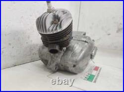 Bloc Moteur ducati 48 PIUMA Voir la Description (GR39)