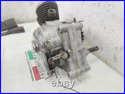 Bloc Moteur ducati 48 PIUMA Voir la Description (GR39)